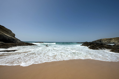 camping praia beach portugal atlanticocean portocovo campismo oceanoatlantico