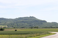 2-colline-de-sion-brice-defaux-adt54 - Photo of Bralleville