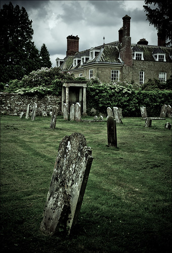 uk windows chimney england house home church cemetery grave graveyard stone architecture rural dead death 50mm sussex hall view westsussex cloudy buried britain religion tomb overcast haunted spooky funeral burial bleak lichen churchyard christianity mansion fullframe fx manor statelyhome tombstones nationaltrust roomwithaview gravestones southdowns hauntedhouse englishcountryside midhurst countryhouse afterlife countrylife 50mmnikkor ruralengland deadandburied hammerhorror a272 hammerhouseofhorror heritige d700 allhallowschurch woolbeding englishheritige nikond700 woolbedinghouse eastshawlane southdownsnationalpark countrypile daviddalley davidjdalley bramblinglane hollistlane woolbedingchurch simonsainsbury
