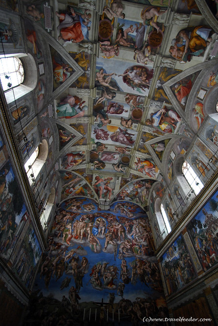 Vatican_Museum-45