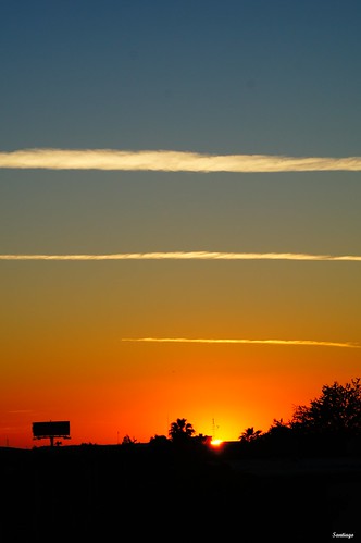 sunset cloud sun sonora atardecer chemistry nubes syd hermosillo chromathography