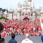 Disneyland GayDays 2012 032
