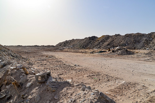 desert middleeast qatar
