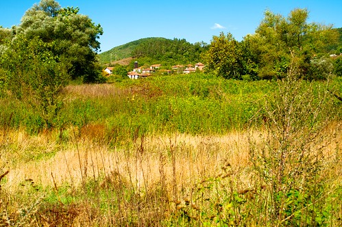landscape bulgaria kosti tokinaaf2352035