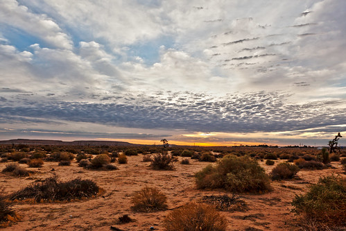 friends clouds sunrise desert lasvegas adventure highdesert mojave mojavedesert boron canon5dmarkii interbike2012