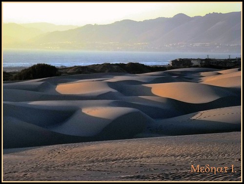 ocean sand pacific hills sanddunes medhathi coastalandwaterviewsbymi