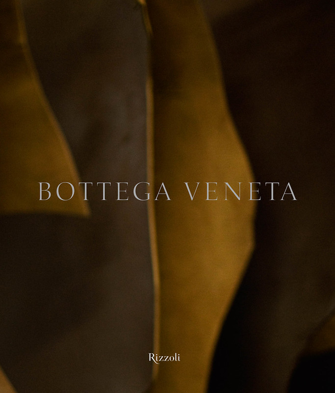 BottegaVeneta_ITA_cover