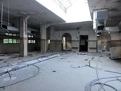12 08 29 Abandoned Lido Hospital 20.jpg