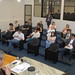 Heitor Férrer (PDT) apresenta propostas de governo na Câmara Municipal de Fortaleza
