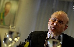 Guido Mantega
