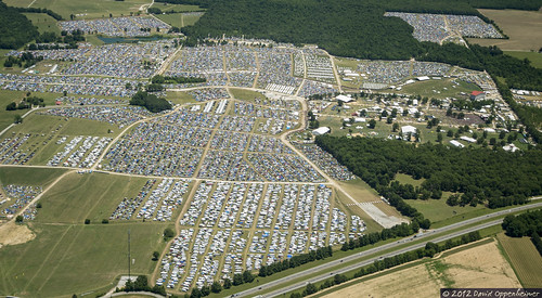festival manchester tickets concert view tennessee flight livemusic aerial helicopter campground aerialphotography musicfestival 2012 robinsonr22 robinsonhelicopter bonnaroomusicfestival robinsonhelicopterco bonnaroophotos robinsonhelicoptercompany blueridgehelicopters