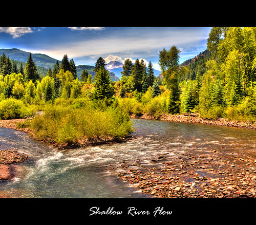 trees mountains water river flow colorado crystalriver redstone bestartever magicunicornverybest