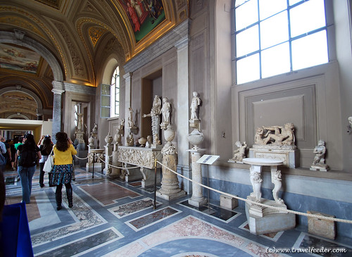Vatican_Museum-9