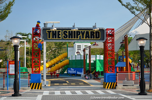 The_Shipyard
