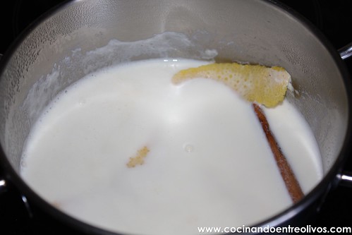 Tarta mousse de leche merengada (9)