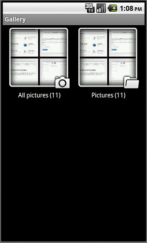 gallery_apps