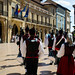 Asturias - Diario de viaje: Día 6