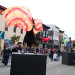 Folsom Street Fair 2012 041
