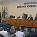 Plano de Governo de Roberto Cláudio (PSB) na Câmara Municipal