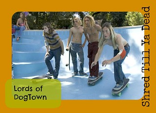 lords-of-dogtown1