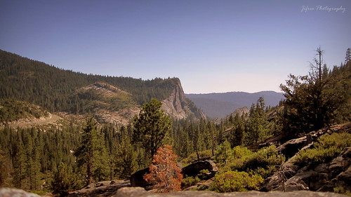 california travel cliff nature forest photography view tahoe peak laketahoe eldorado wilderness overlook desolation highway50 jifree