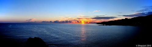 panorama mer banyuls mfcc fabuleuse fêtesdesvendanges 66pyrénéesorientales