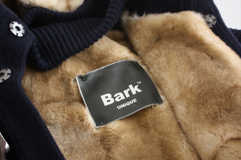 bark-autunno-2013-14-12