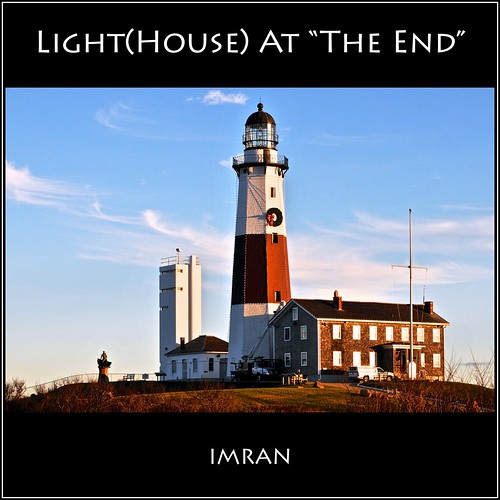 2012 architecture clouds d300 dusk god imran imrananwar landmarks landscape life lighthouse longisland memory montauk nature newyork nikon ocean orange philosophy prayer red sea sky sun sunset water yellow