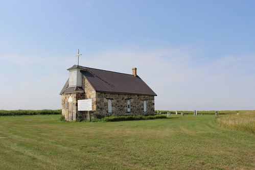church église sk saskatchewan presbyterian