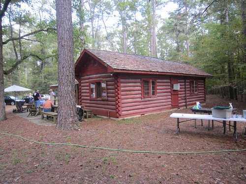 mississippi 2012 riverroad cabins lawrencecounty afalldayinlawrencecounty riverroadmarkerdedication