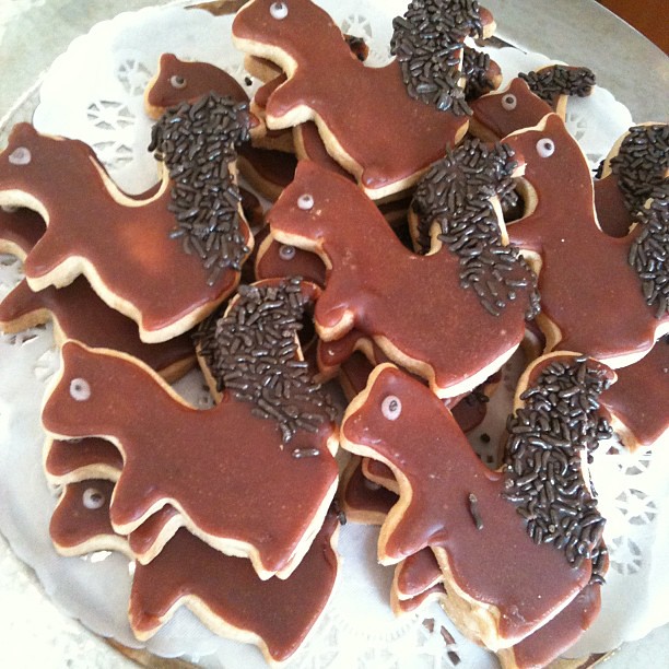 insta_squirrel_cookies