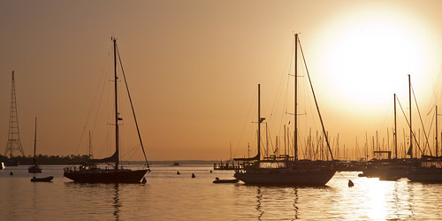 sailing annapolis sunrises chesapeakebay personalfavorites