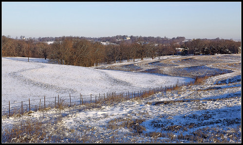 county winter landscape farm terraces january marion missouri fields hannibal jdl 2013 ioensis 456511335067tc0001b