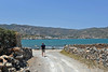 Kreta 2009-1 327