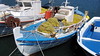 Kreta 2009-2 066