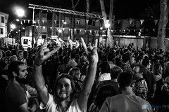 Festes Populars Alternatives Castalla 2016-52