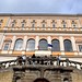 OmoGirando Palazzo Farnese a Caprarola