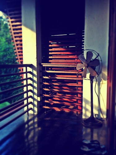 wood sunset lines metal relax thailand fan balcony oldschool mai chilling chiang iphone uploaded:by=flickrmobile flickriosapp:filter=nofilter