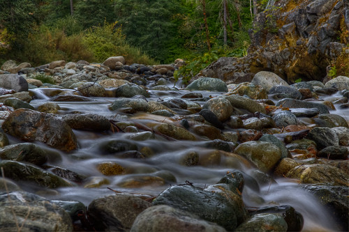 california autumn fall water canon river sigma sierranevadafoothills northyubariver sierracounty canoneos50d sigma1770mmf2845dcmacrolens zeikoscpl