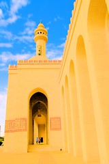 Al-Fateh-1
