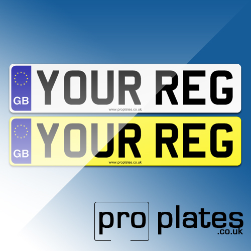 GB_number_plates