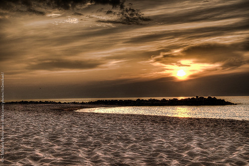 sunset denmark twilight hdr goldenhour tisvilde flickraward tisvildelejestrand capitalregionofdenmark