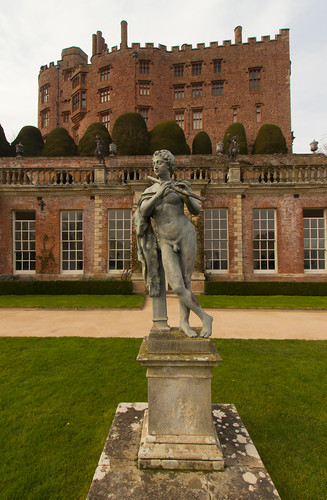 uk greatbritain travel vacation sculpture holiday castle art heritage history statue gardens wales artwork europe unitedkingdom britain terrace landscaping cymru culture conservation eu earlofpowis historical mansion welsh fortification statelyhome nationaltrust fortress europeanunion cultural preservation powys castell landscapedgardens castellcoch formalgardens powiscastle welshpool cymry britishhistory britishculture welshcastle countrymansion medievalcastle medievalfortress powiscastlegardens welshhistory welshculture castellpowis powiscastleandgarden welshprinces orangeryterrace