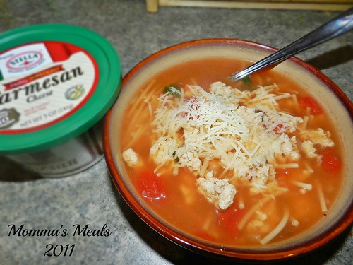 Spaghetti Soup2