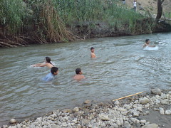 Campamento de Localidad - Cascas 2012 23