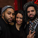 MTV'S Washington Heights - The After-Party