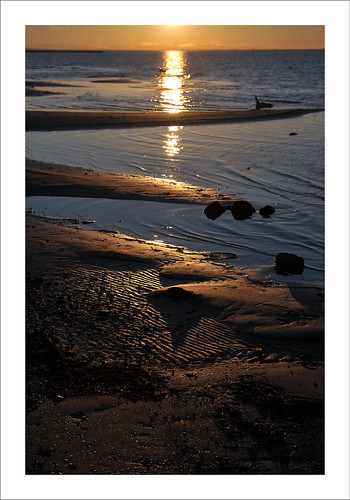sunset lagune montpellier étang photographe thau 2013 »véroniquedelaux» delaux «photographemontpellier»