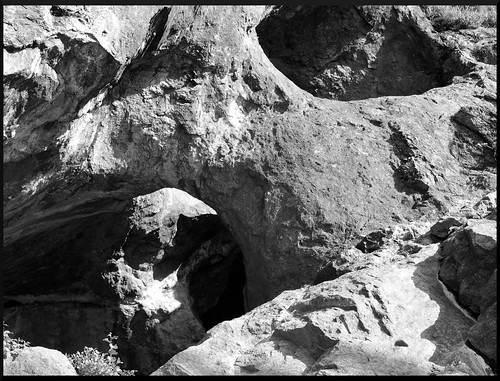 blackandwhite bw mountain berg stone germany bayern deutschland stones natur steine landschaft stein silberberg bayerischerwald bergwerk schwarzweis