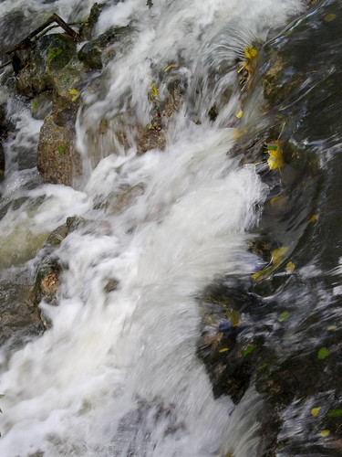 water rain laforge millstream indreetloire tourainedusud aigronne