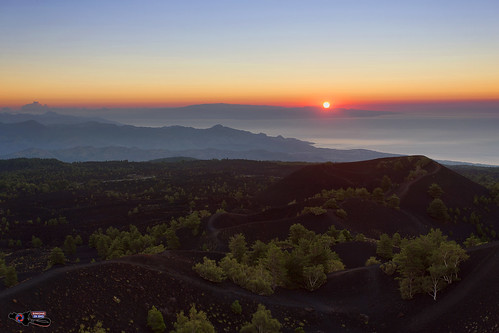 etna alba sartorius nord sunrise estate sicilia sicily citelli mareneve